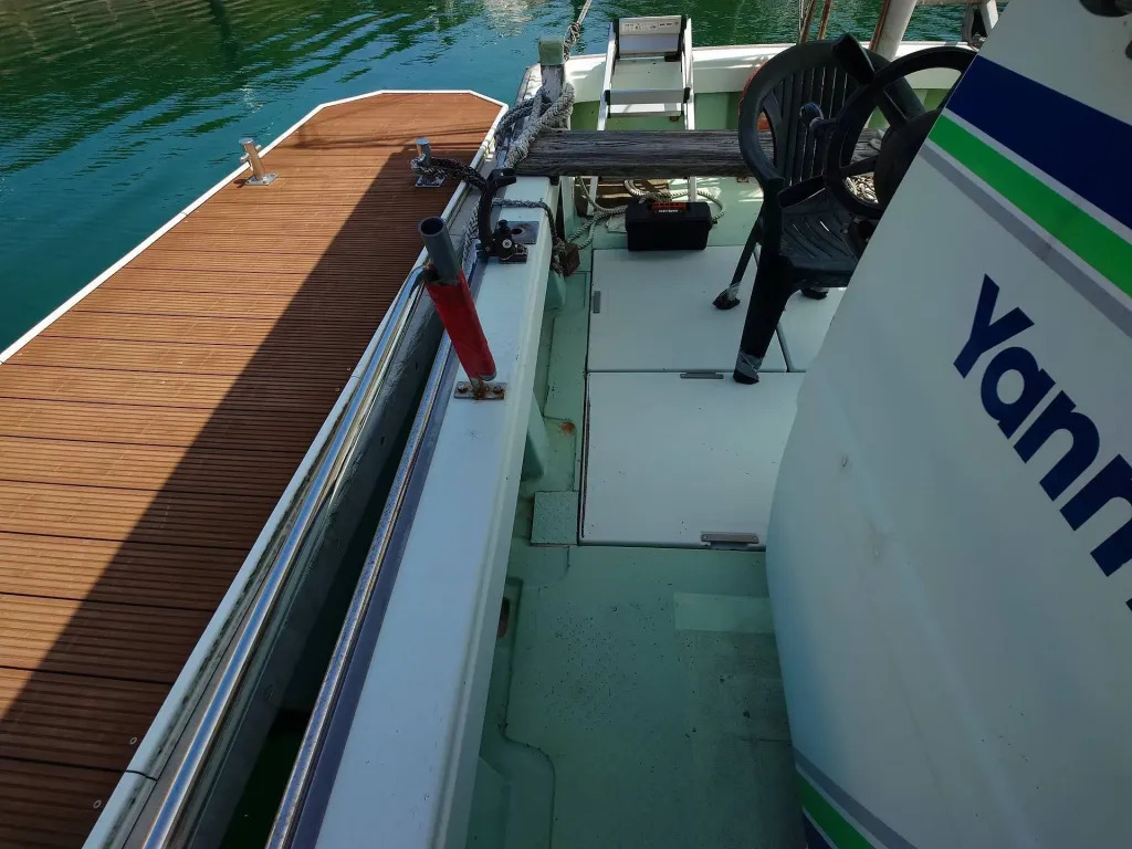 banner_095156-yanmar-de31f