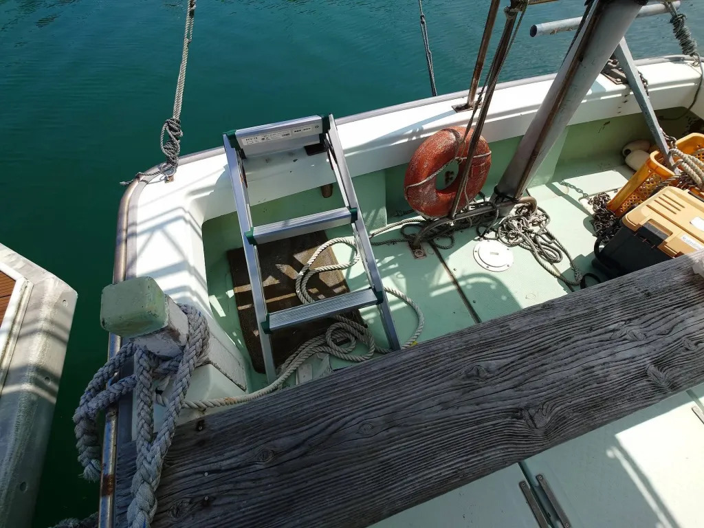 banner_095156-yanmar-de31f