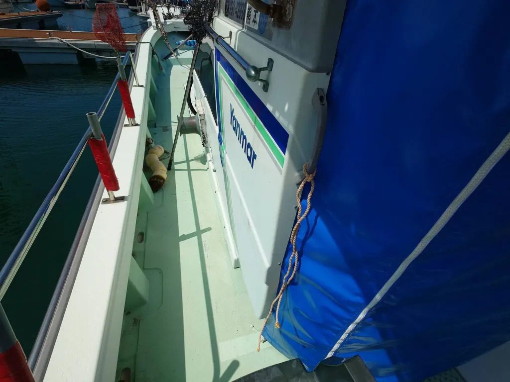 banner_095156-yanmar-de31f