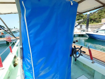 thumb_095156-yanmar-de31f