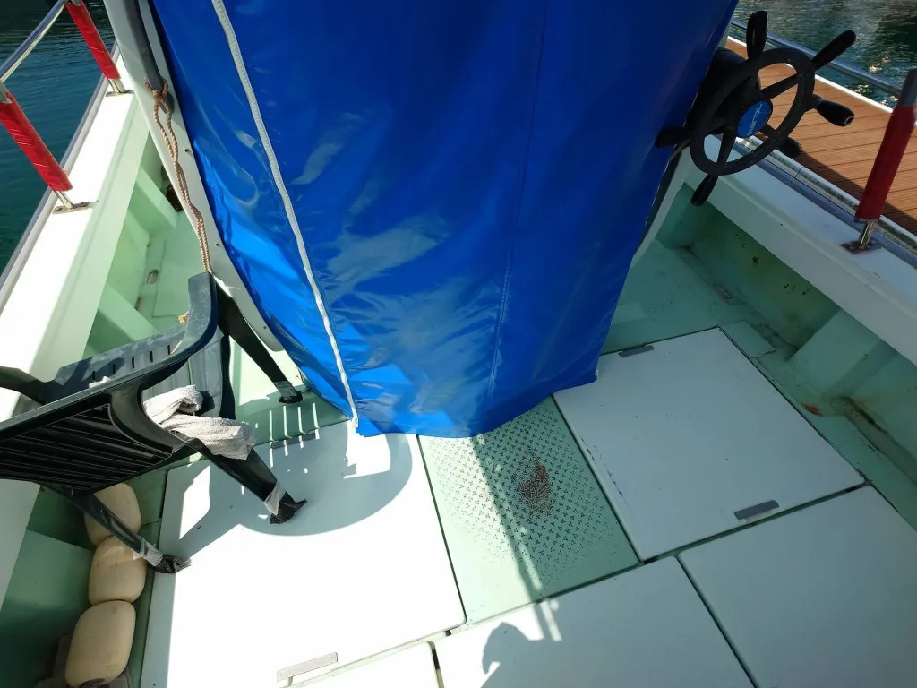 banner_095156-yanmar-de31f