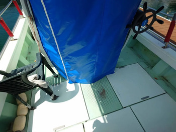 thumb_095156-yanmar-de31f