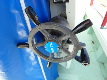 thumb_095156-yanmar-de31f