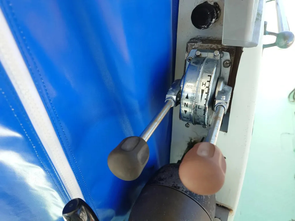banner_095156-yanmar-de31f