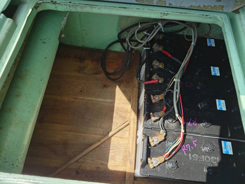 thumb_095156-yanmar-de31f
