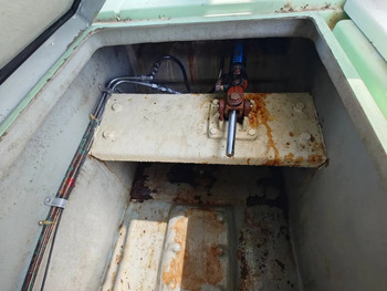 thumb_095156-yanmar-de31f
