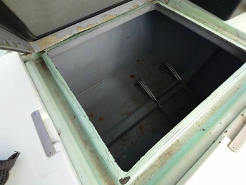 thumb_095156-yanmar-de31f