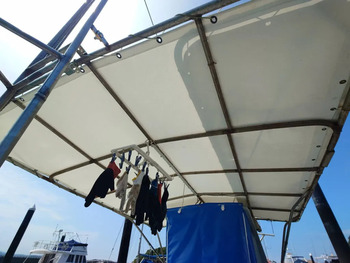 thumb_095156-yanmar-de31f