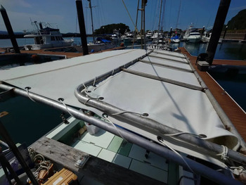 thumb_095156-yanmar-de31f