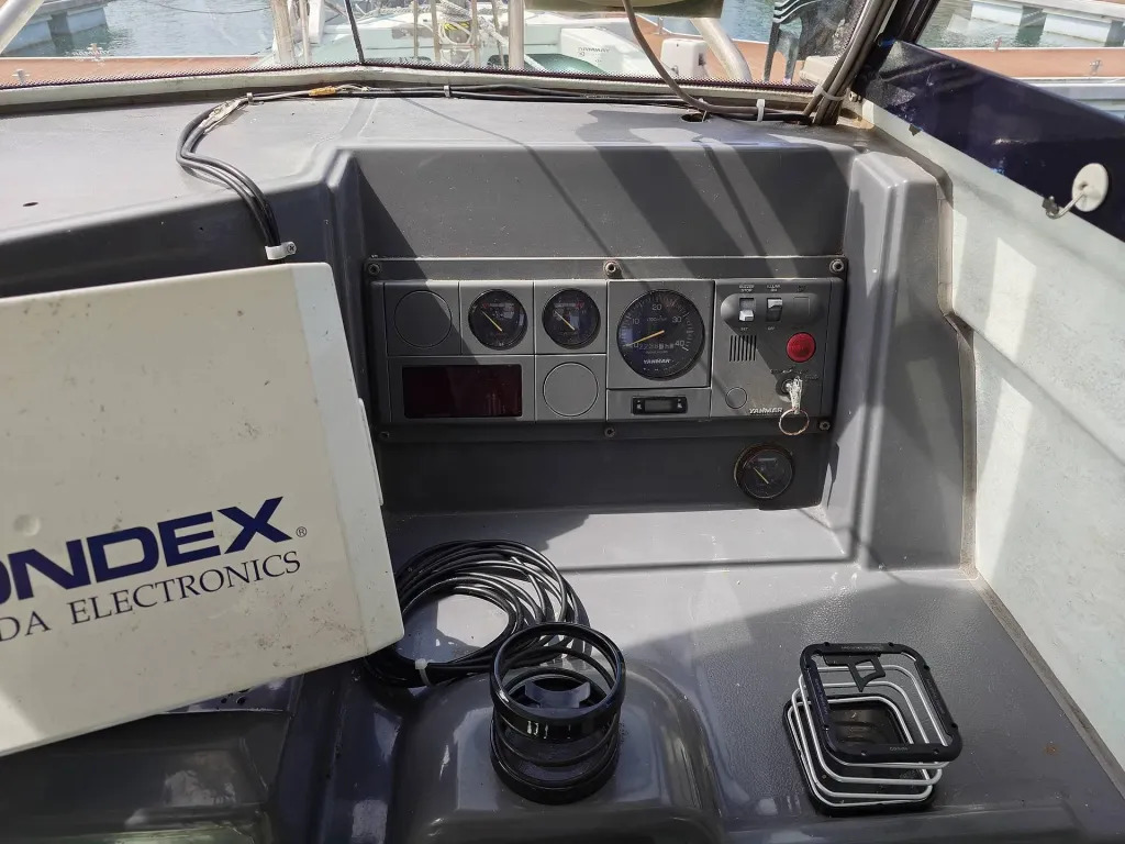 banner_095156-yanmar-de31f
