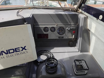 thumb_095156-yanmar-de31f