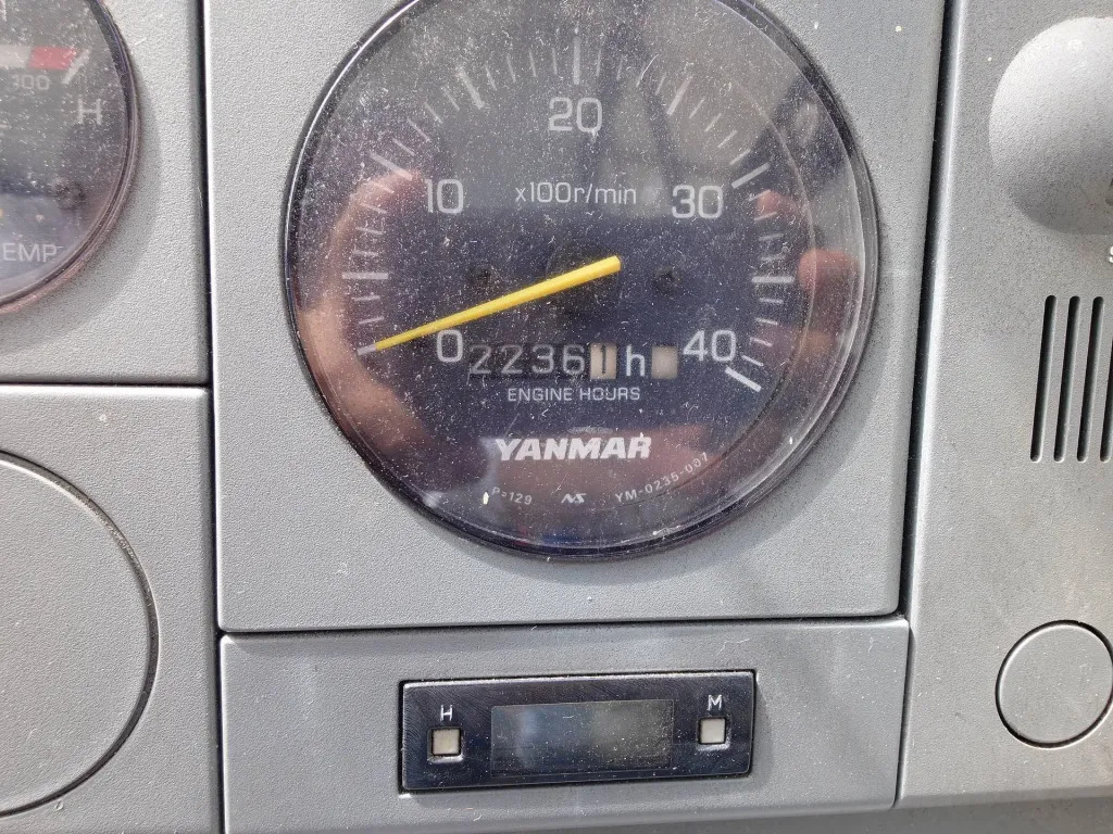 banner_095156-yanmar-de31f