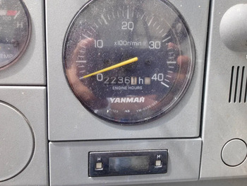 thumb_095156-yanmar-de31f