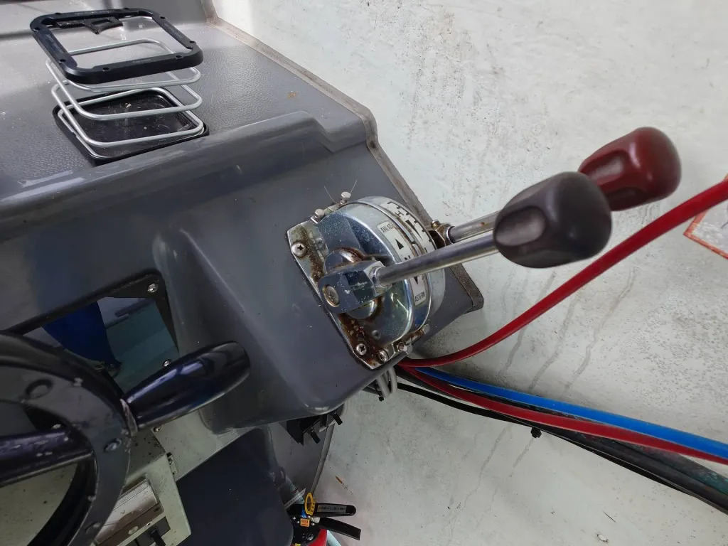 banner_095156-yanmar-de31f