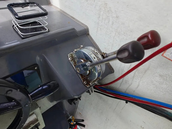 thumb_095156-yanmar-de31f