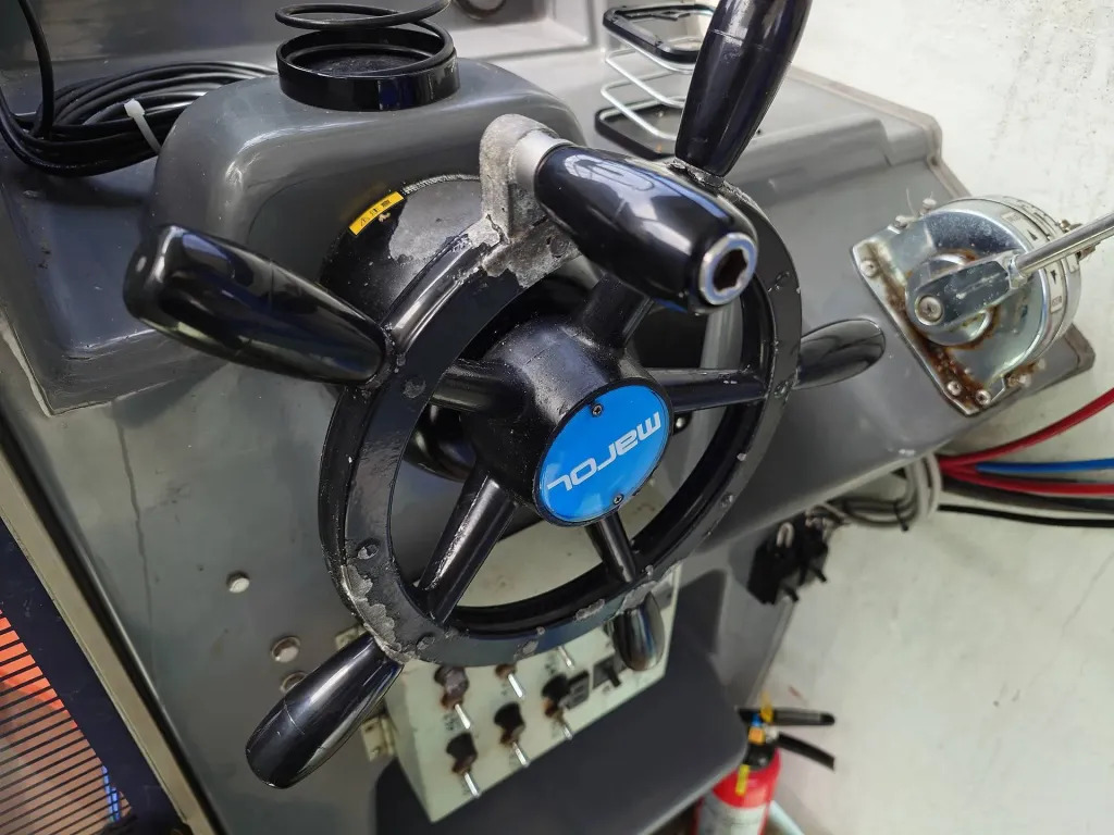 banner_095156-yanmar-de31f