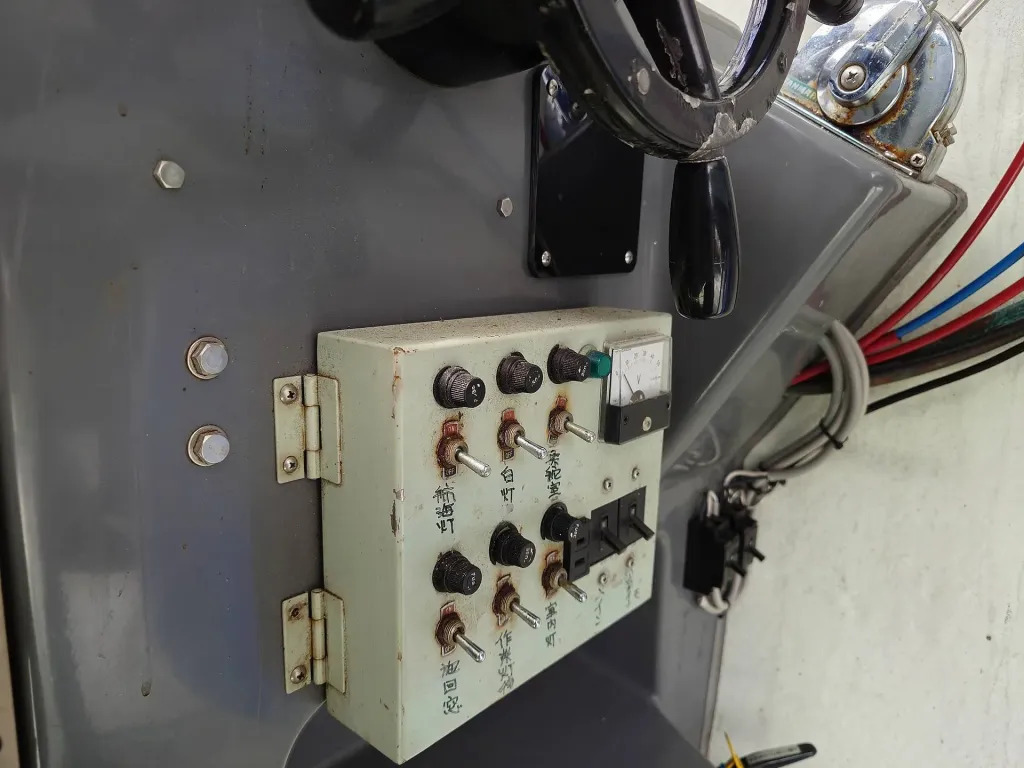 banner_095156-yanmar-de31f