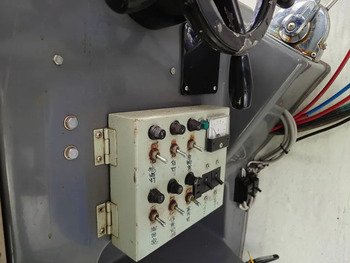 thumb_095156-yanmar-de31f
