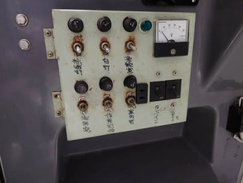 thumb_095156-yanmar-de31f