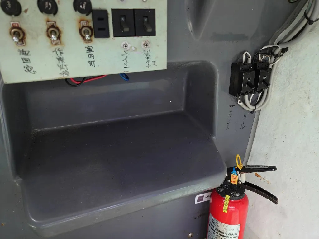 banner_095156-yanmar-de31f