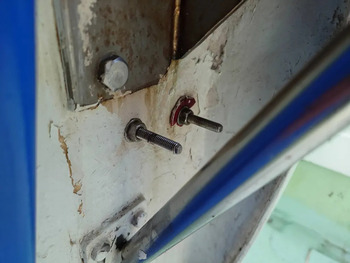 thumb_095156-yanmar-de31f