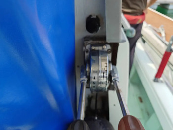 thumb_095156-yanmar-de31f