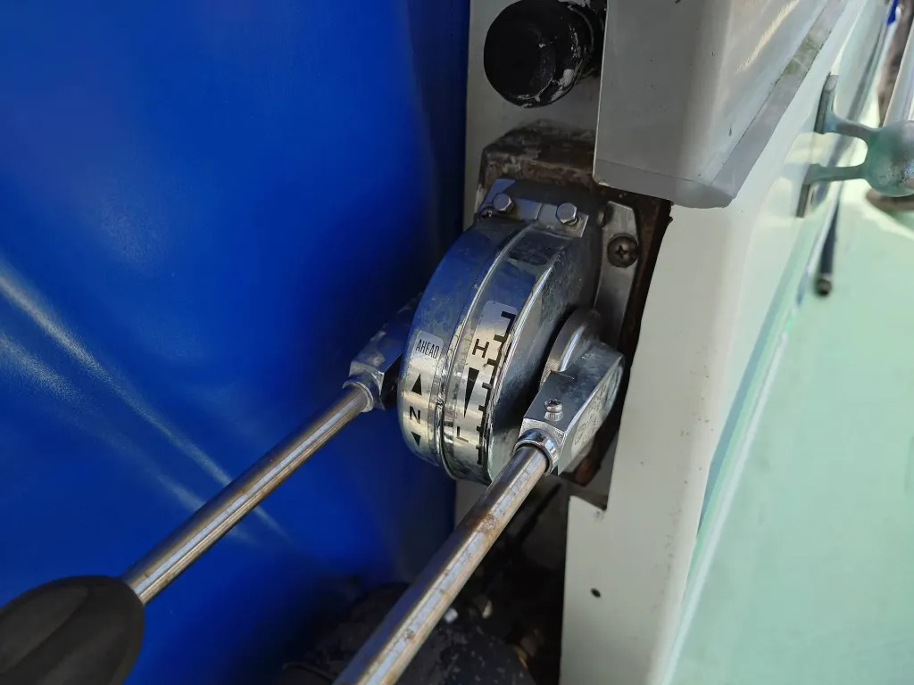 banner_095156-yanmar-de31f
