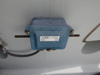 thumb_095156-yanmar-de31f