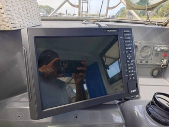 thumb_095156-yanmar-de31f