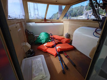 thumb_095156-yanmar-de31f