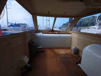 thumb_095156-yanmar-de31f