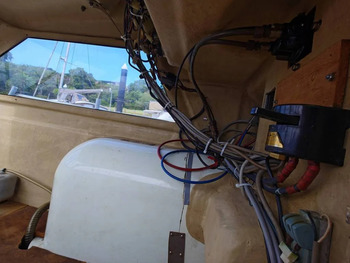 thumb_095156-yanmar-de31f