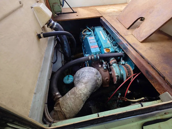 thumb_095156-yanmar-de31f