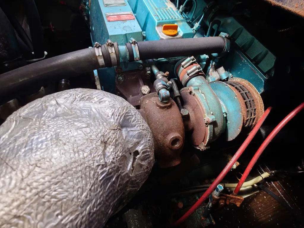 banner_095156-yanmar-de31f