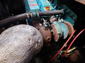thumb_095156-yanmar-de31f