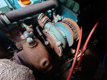 thumb_095156-yanmar-de31f