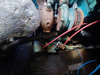 thumb_095156-yanmar-de31f