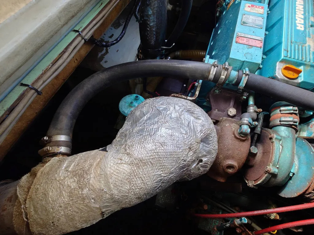 banner_095156-yanmar-de31f