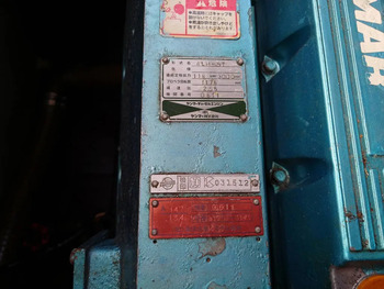 thumb_095156-yanmar-de31f