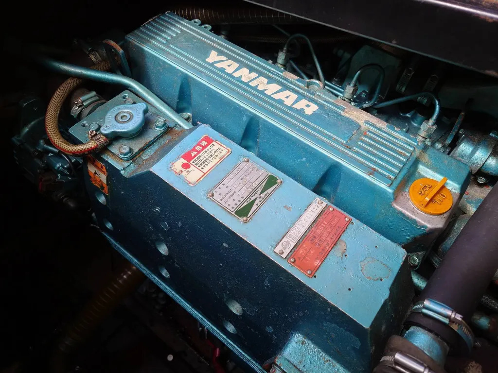 banner_095156-yanmar-de31f