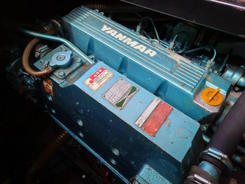 thumb_095156-yanmar-de31f