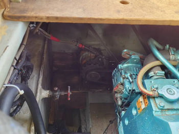 thumb_095156-yanmar-de31f