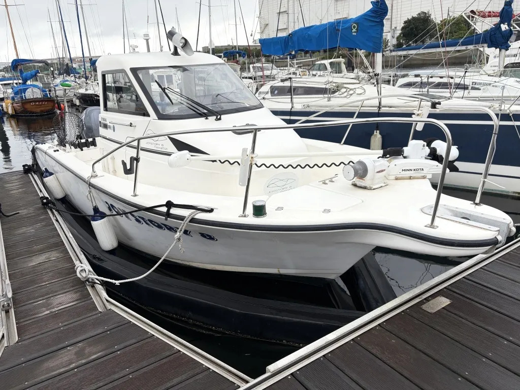 banner_095157-yamaha-yf-23ex