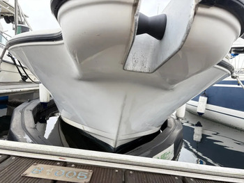 thumb_095157-yamaha-yf-23ex