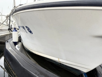 thumb_095157-yamaha-yf-23ex