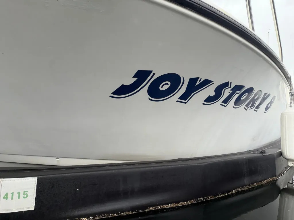 banner_095157-yamaha-yf-23ex