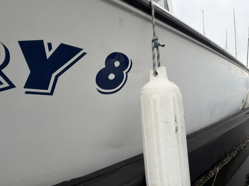 banner_095157-yamaha-yf-23ex