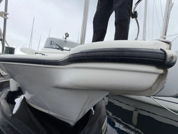 thumb_095157-yamaha-yf-23ex