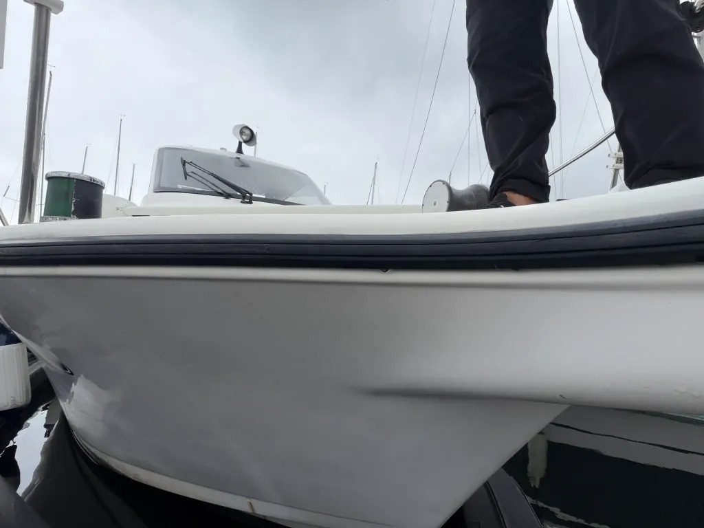 banner_095157-yamaha-yf-23ex