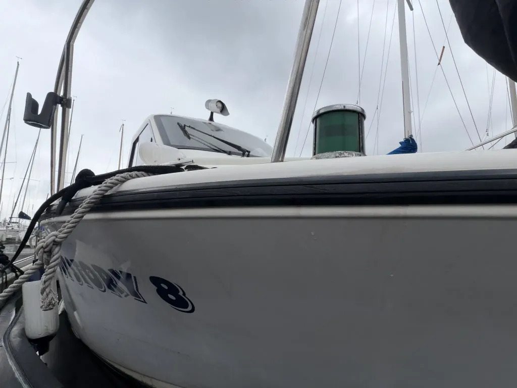 banner_095157-yamaha-yf-23ex
